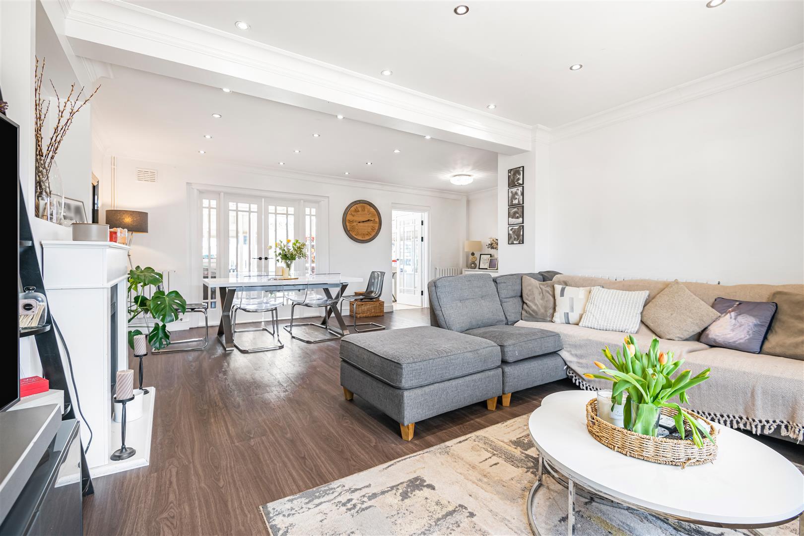 Property Image 19aca55a-88ed-4db9-b05d-854100ff90b7