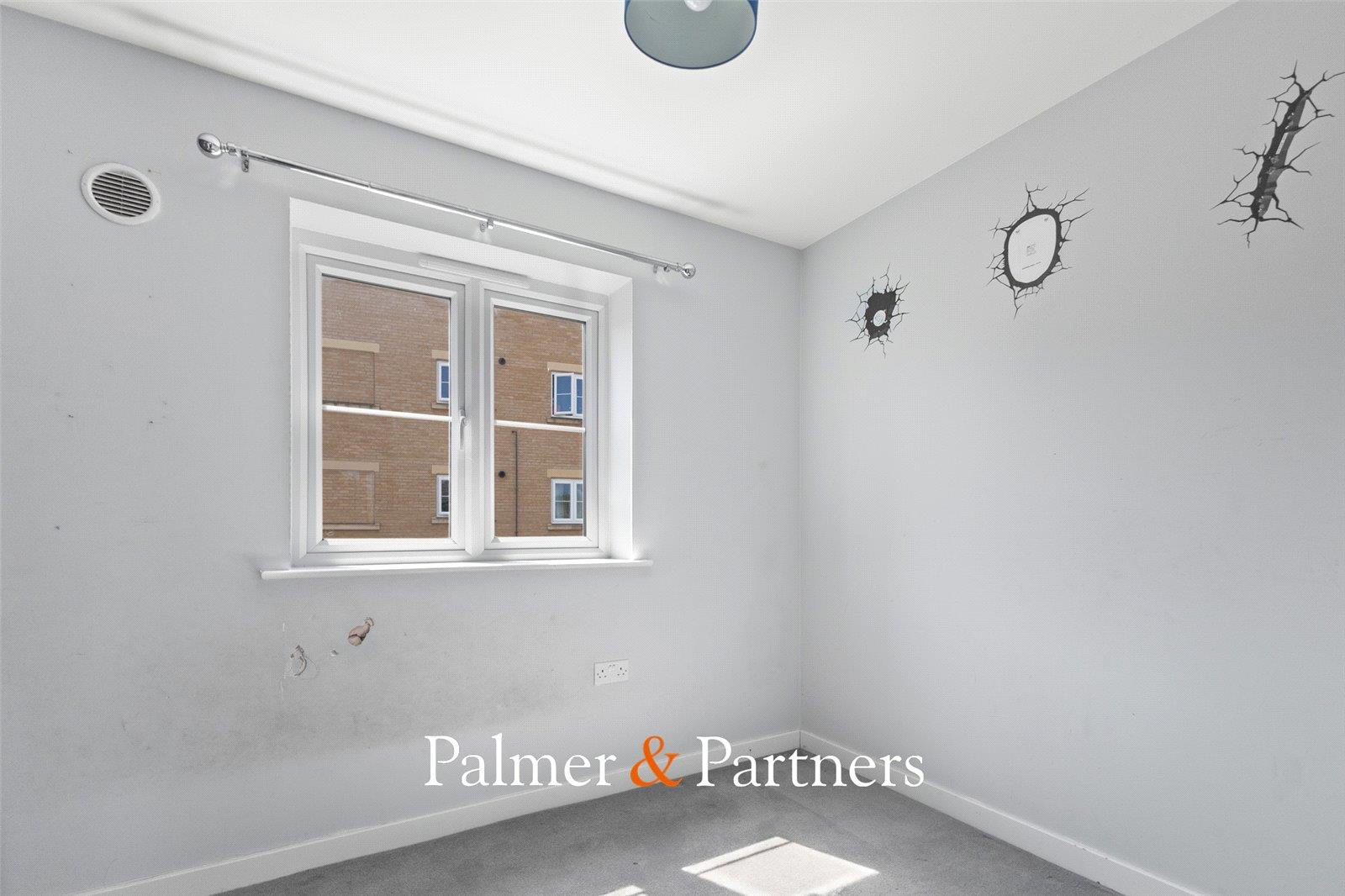 Property Image 19ad6d02-2966-40bf-a4ba-fece769117e0