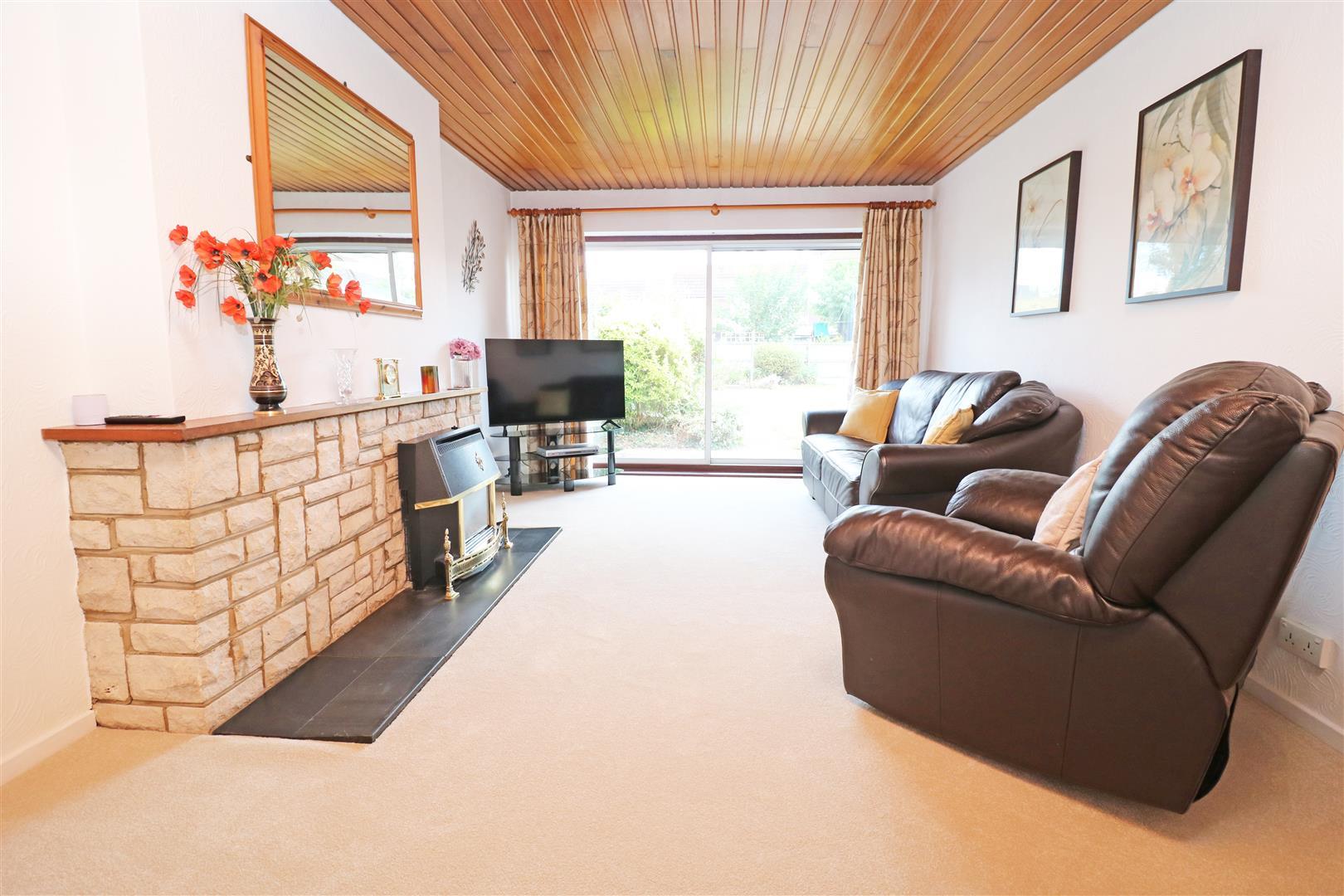 Property Image 19ae1893-308e-4624-8374-6f9ab6ce9b53