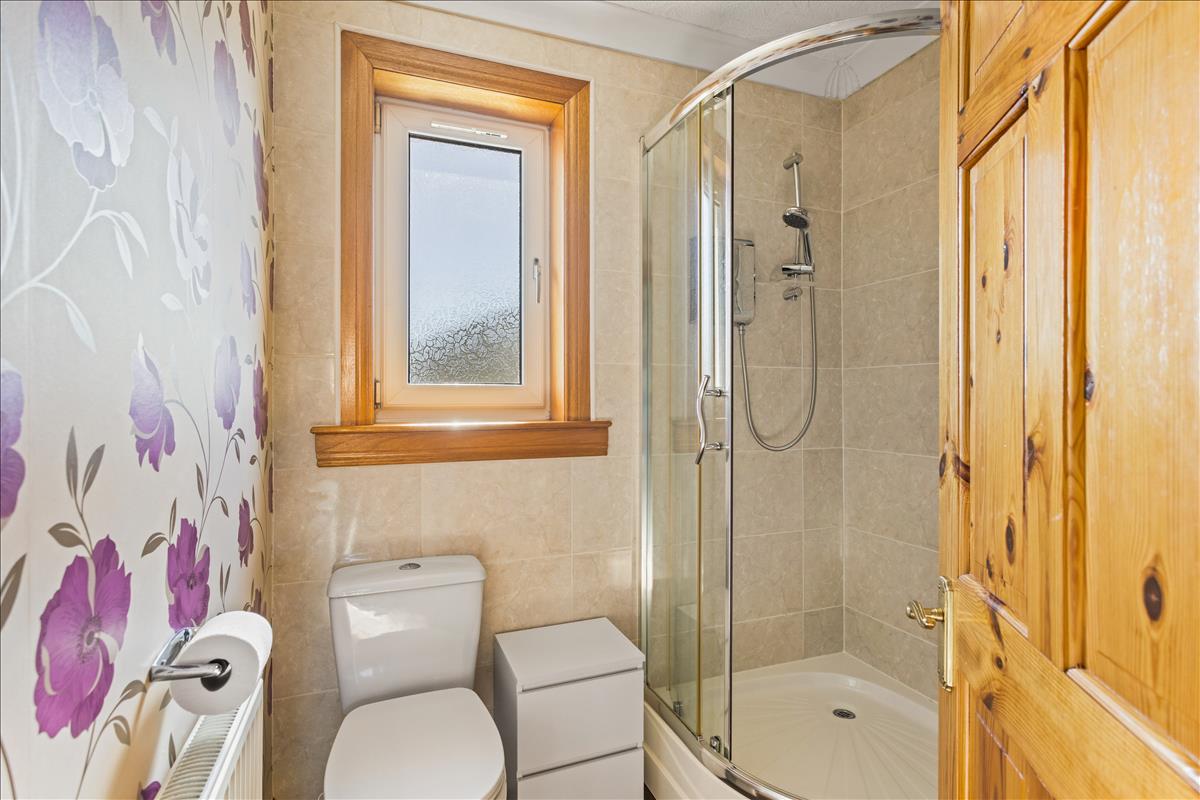 Property Image 19ae501f-b532-46f6-9301-39d84ada0b5c