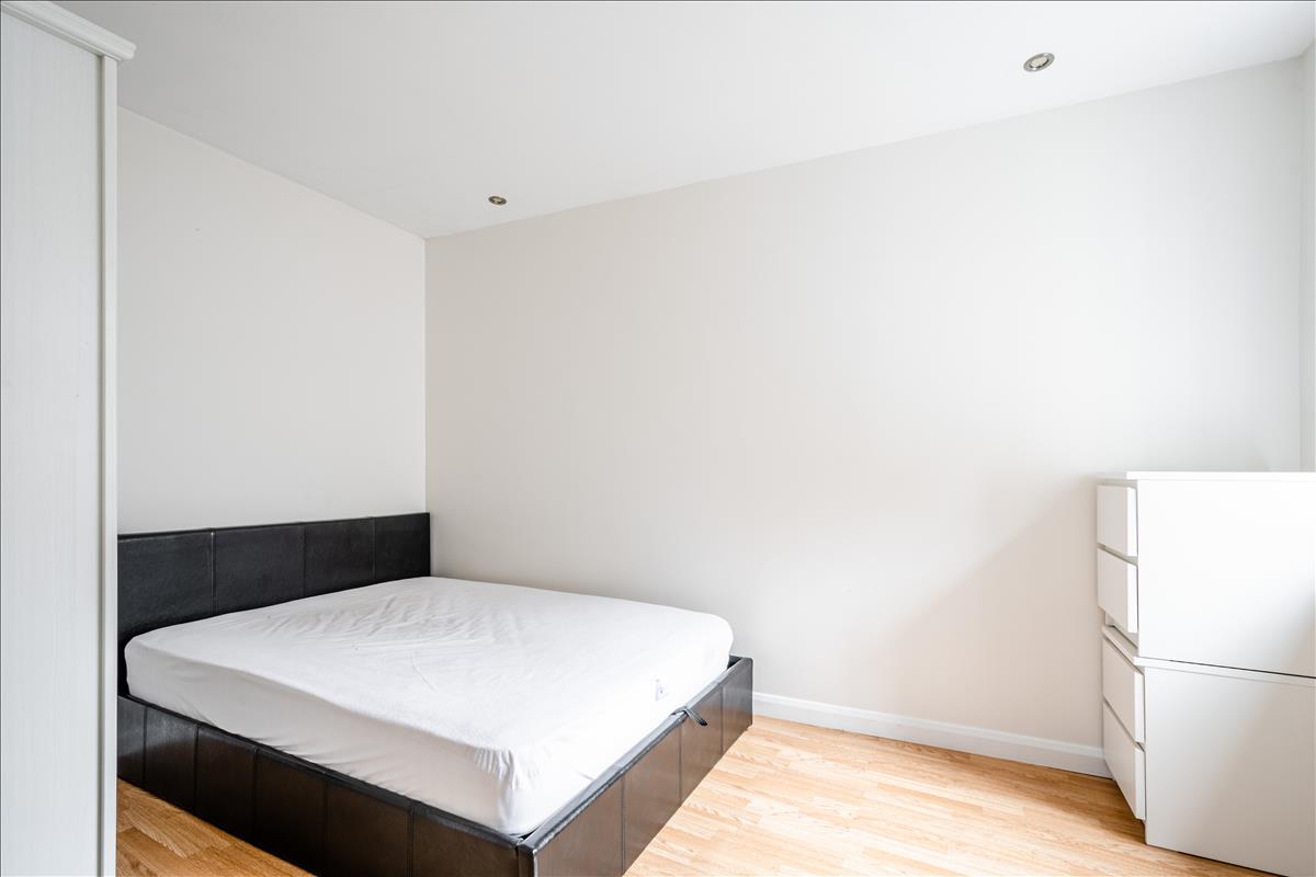 Property Image 19ae714f-35c5-4ebe-870b-445464e64fcb
