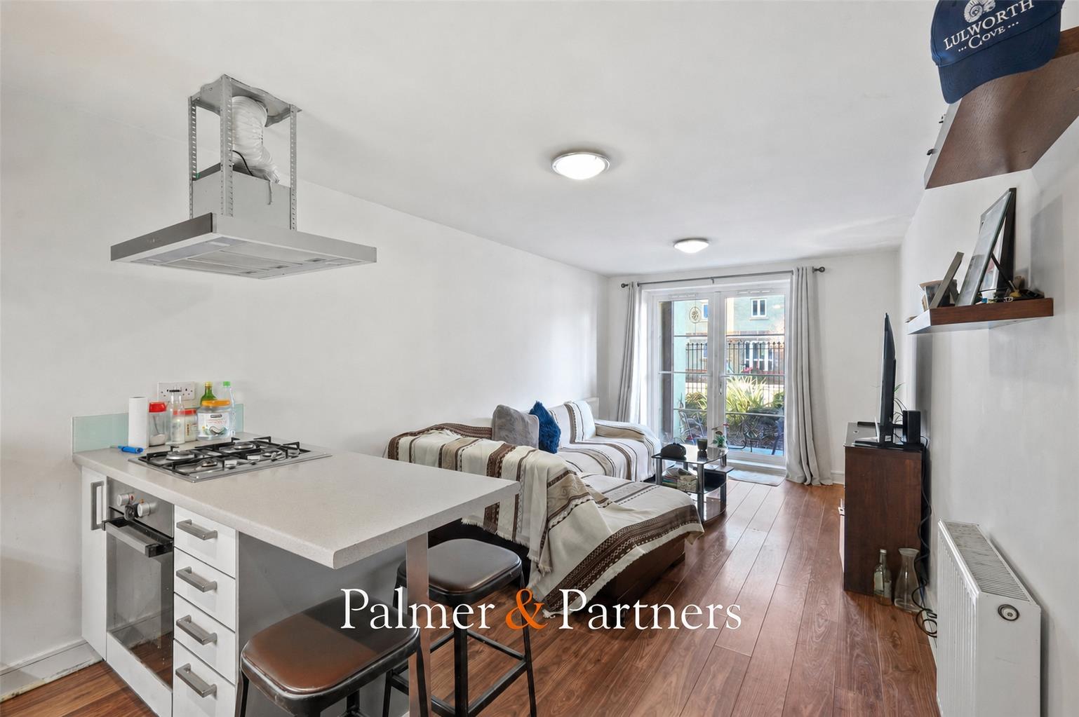 Property Image 19af113d-056c-41c9-b810-f165b65ae38b