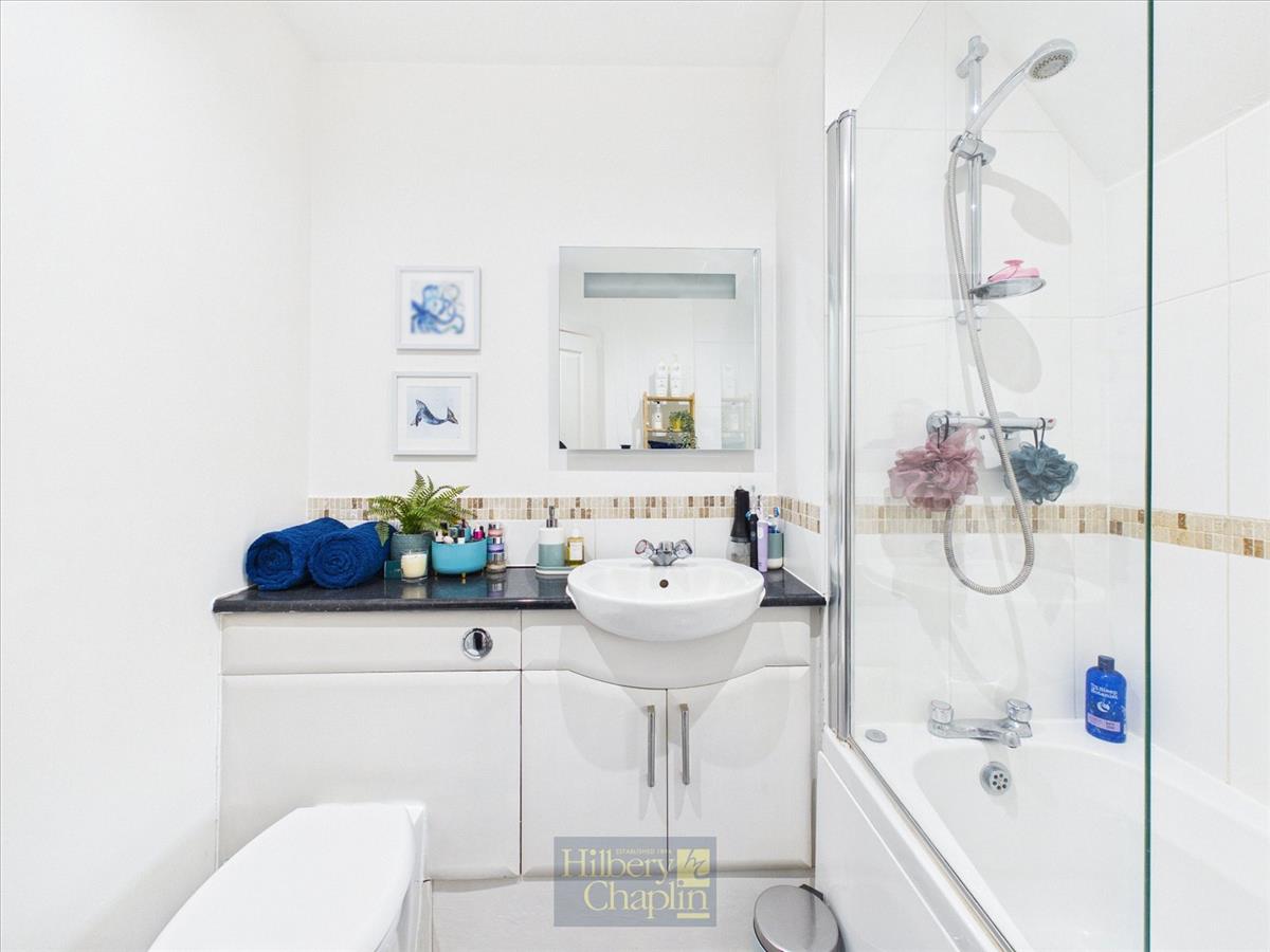 Property Image 19af5304-eadf-40ab-9786-e1ee033139d8