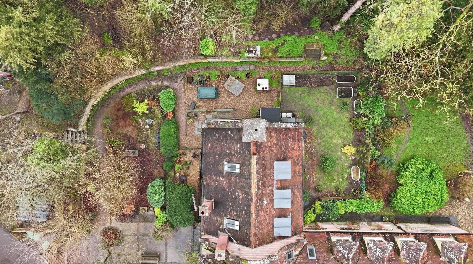 Property Image 19af8be4-2434-489b-b916-3a1b741a713f