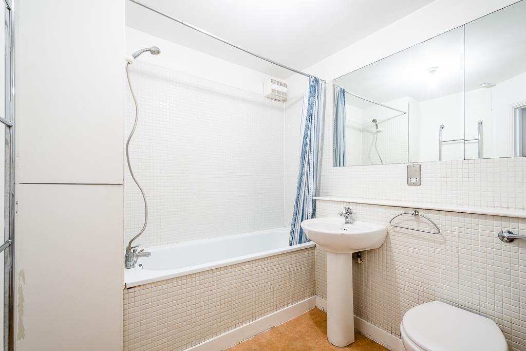Property Image 19b00f64-2f40-4cf8-a444-2e699e2f515c