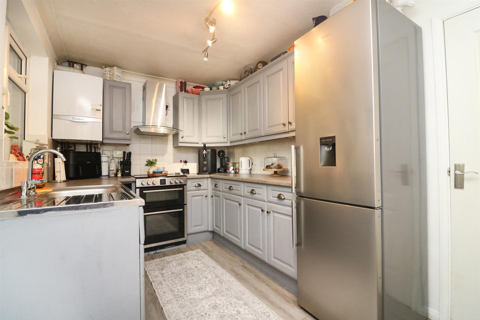 Property Image 19b08ee0-72fe-4887-8f01-b00951fc54fa