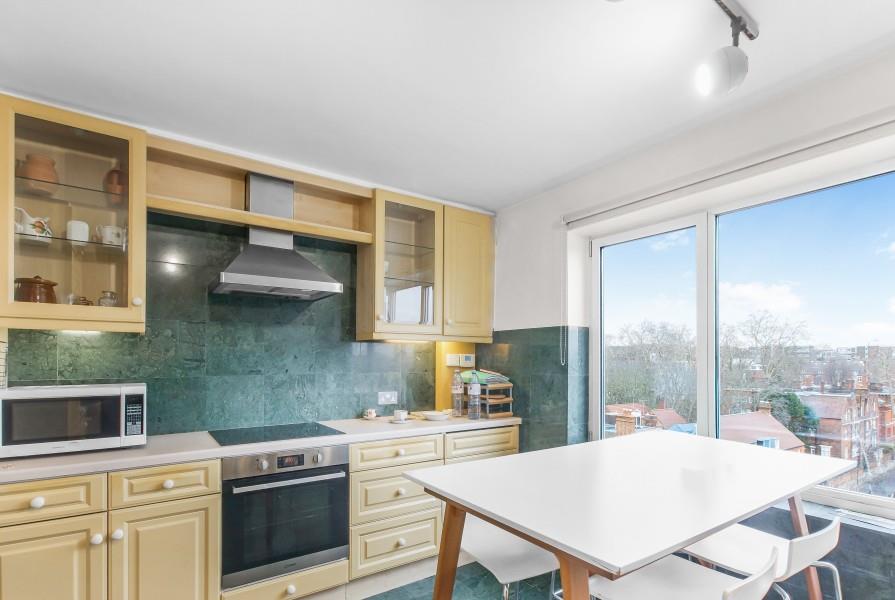 Property Image 19b1a4b5-8070-43e3-8ee2-aa101f58d3fa