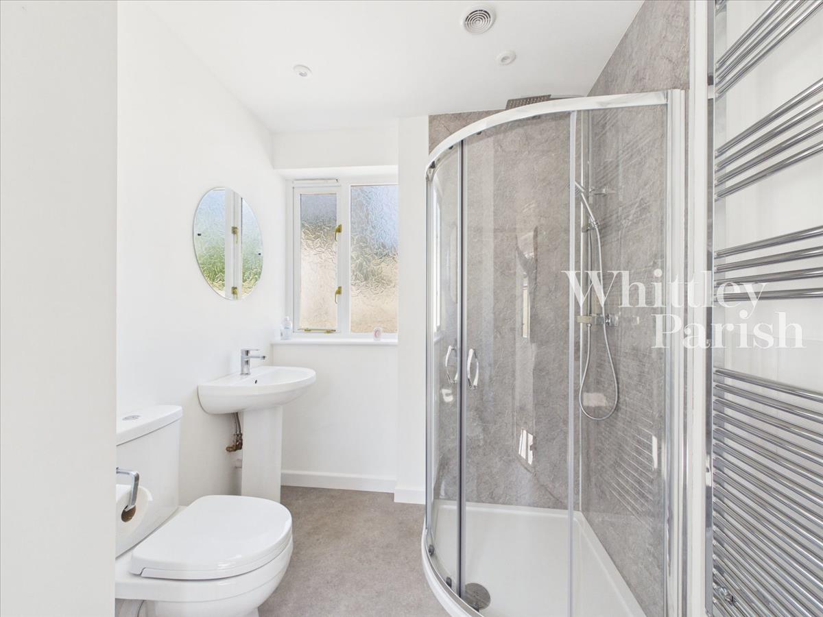 Property Image 19b346f1-2baf-4706-980c-d2084613a83f