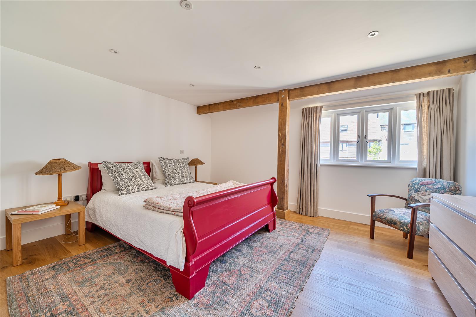 Property Image 19b3c9a8-8949-49d8-95af-21296e15870b