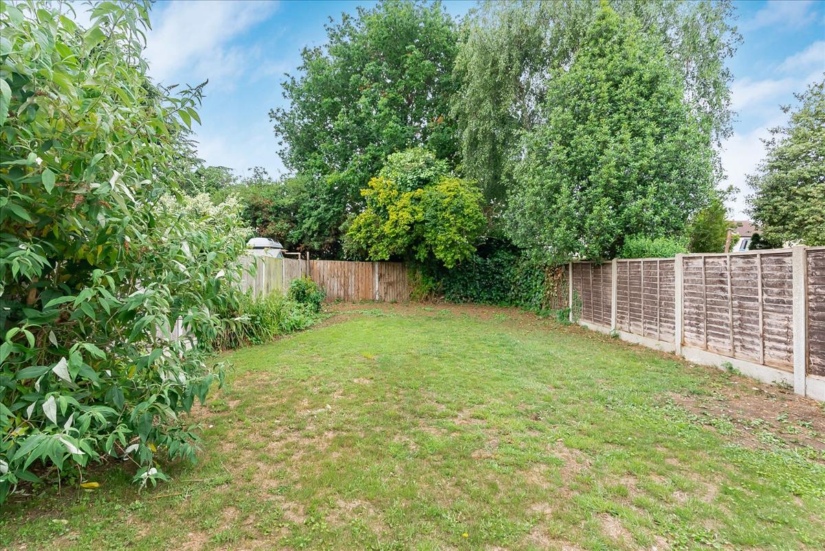 Property Image 19b51a85-9c96-4d20-aee6-31dd0c9d99fc