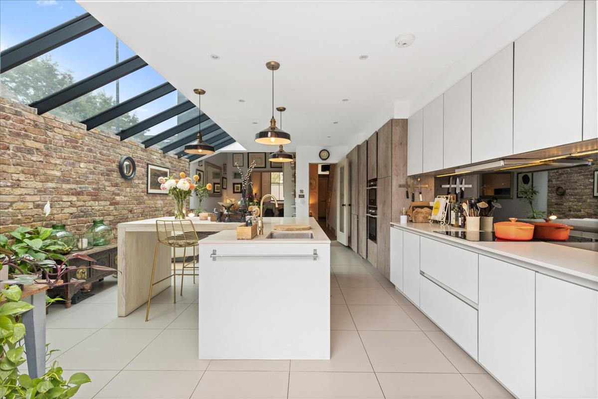 Property Image 19b59de5-50fe-495b-a536-0512058d27a8