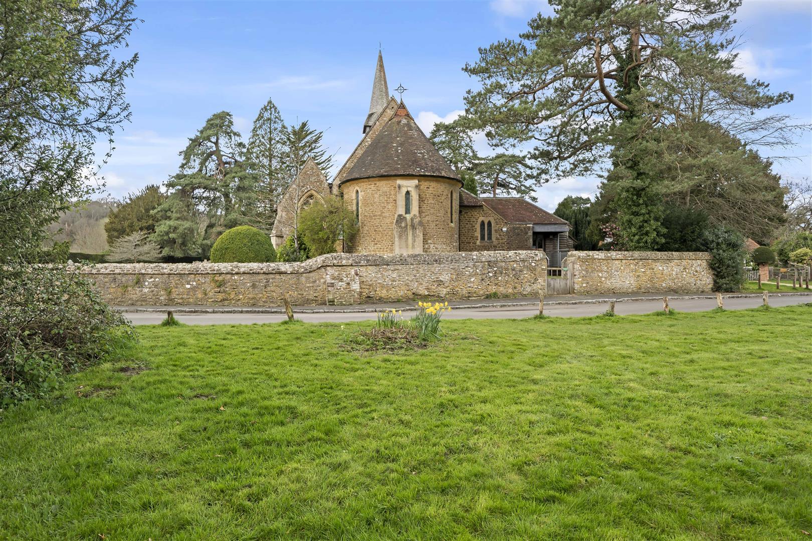 Image 20