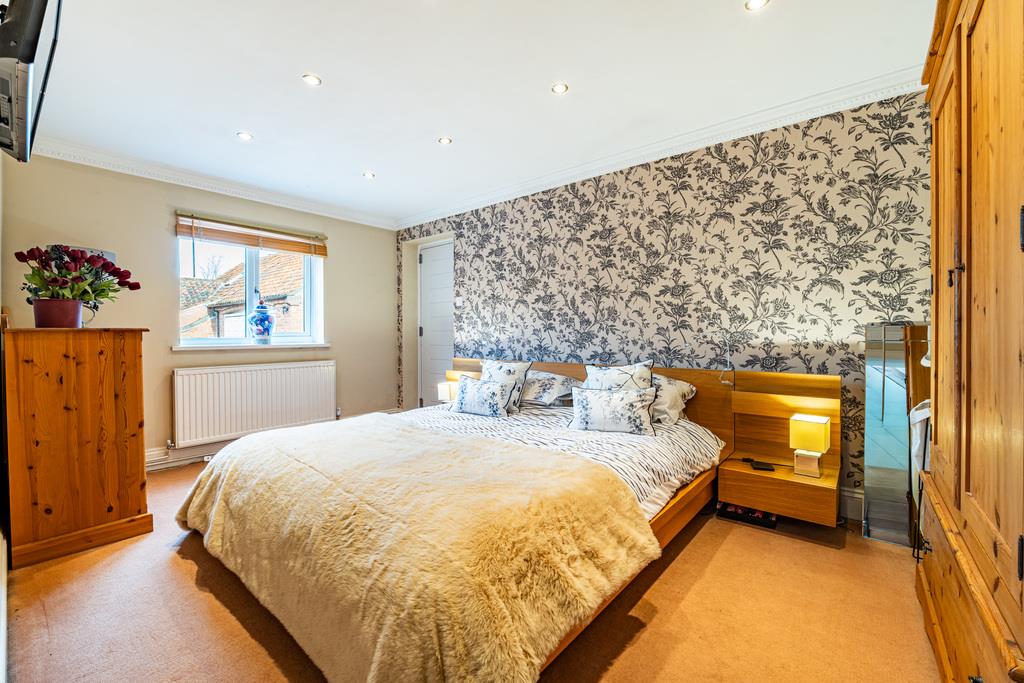 Property Image 19b8321e-61cf-4053-99b0-a27d2561ade1