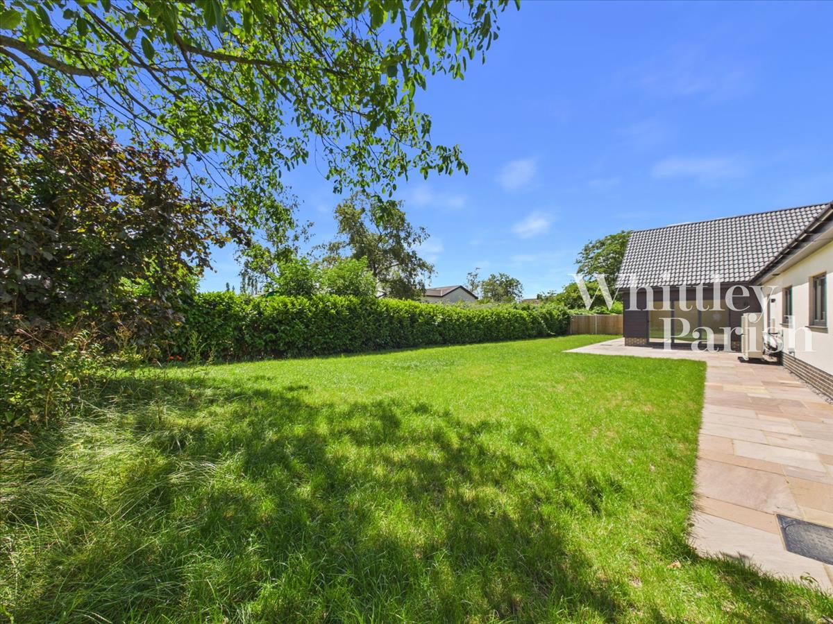 Property Image 19b90362-fa5f-414b-b0ac-b6ef79477464