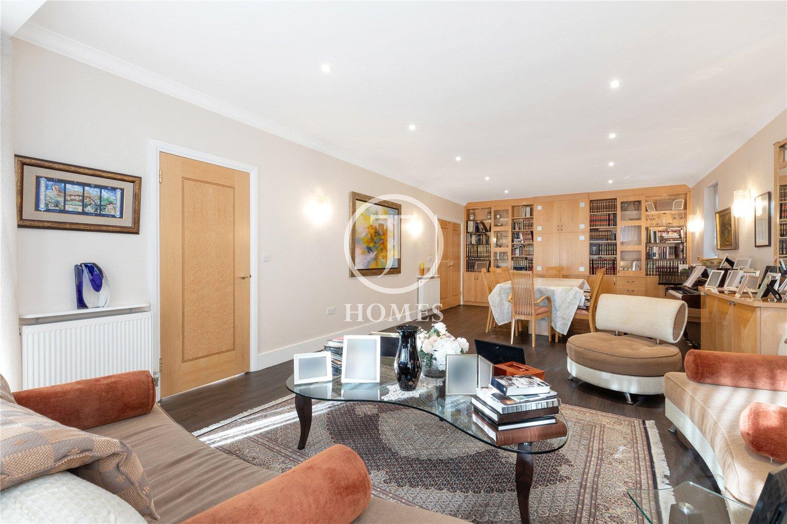 Property Image 19b9b816-d729-4760-8d22-930edf781cf3