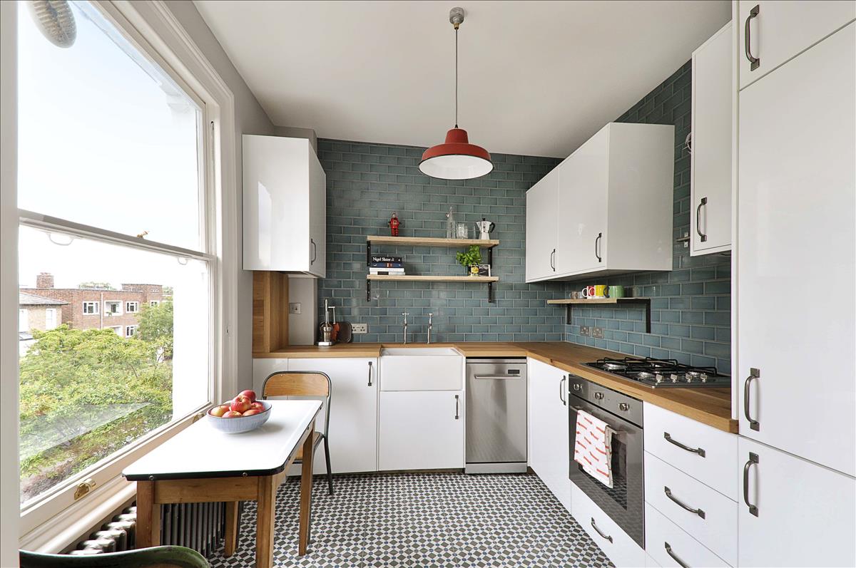 Property Image 19b9bb1b-e48d-4992-94da-ba2c6e414787