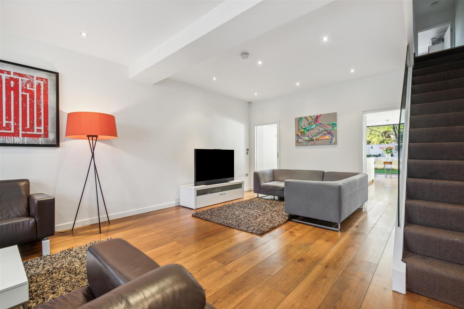 Property Image 19baac37-2ce8-4587-9fdf-7cff1daf485a