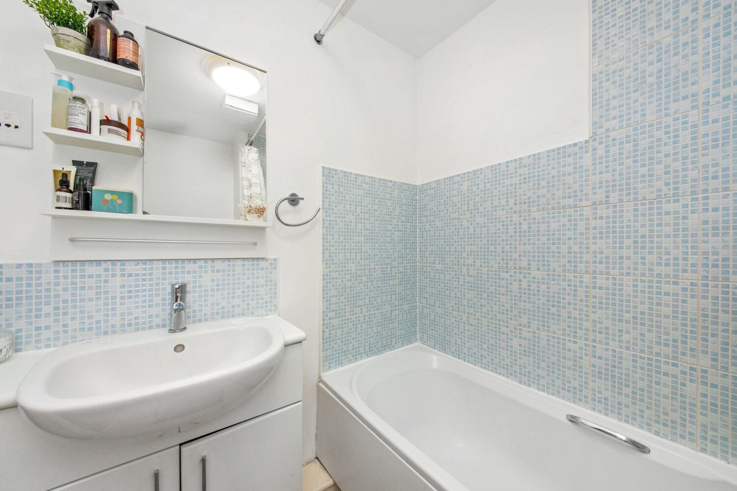 Property Image 19bb512f-400a-4740-8b7b-159c3d1e2964