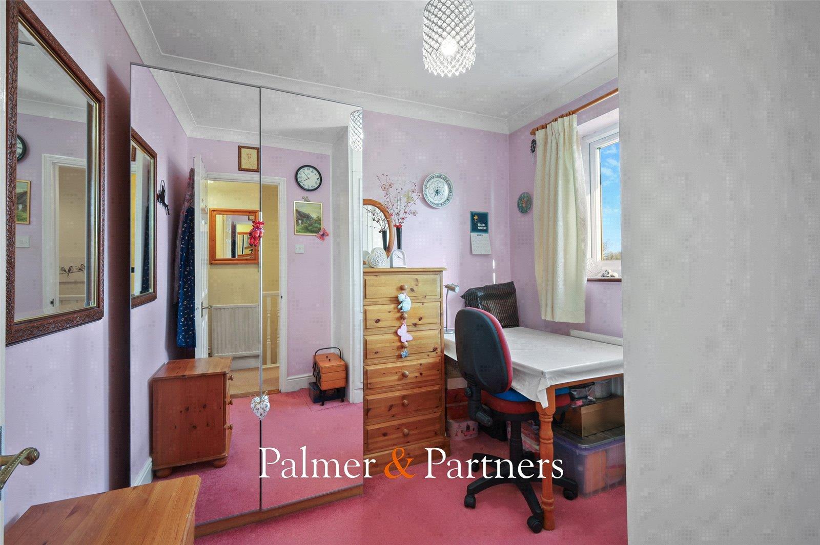 Property Image 19bbc0b0-f5fa-4866-b410-b451a0ce3188
