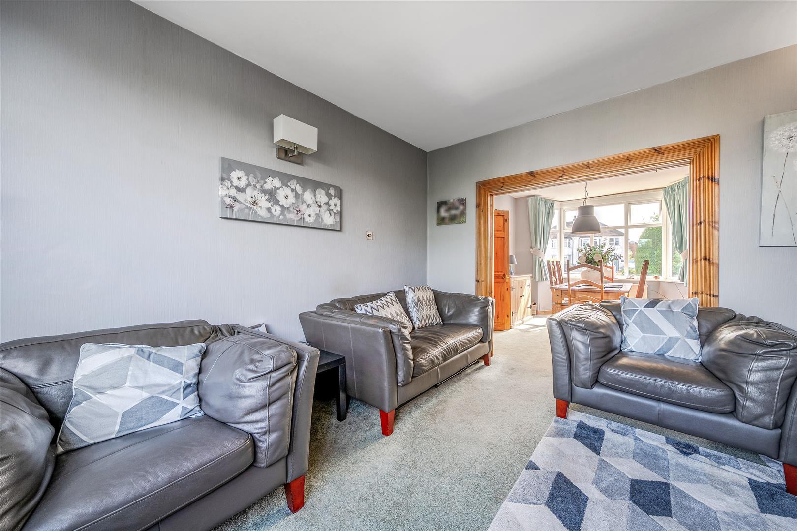 Property Image 19bc1a31-d9df-44a1-af64-0453b18cd01a