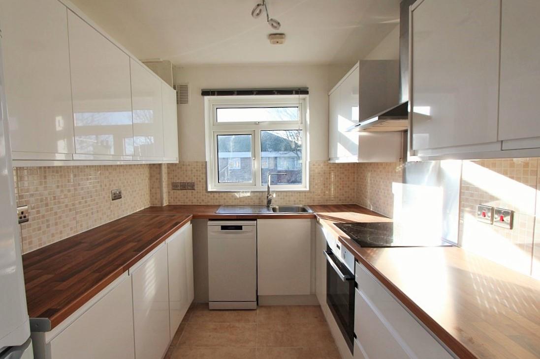 Property Image 19bc8b25-79c3-435d-a382-4204b02889d6