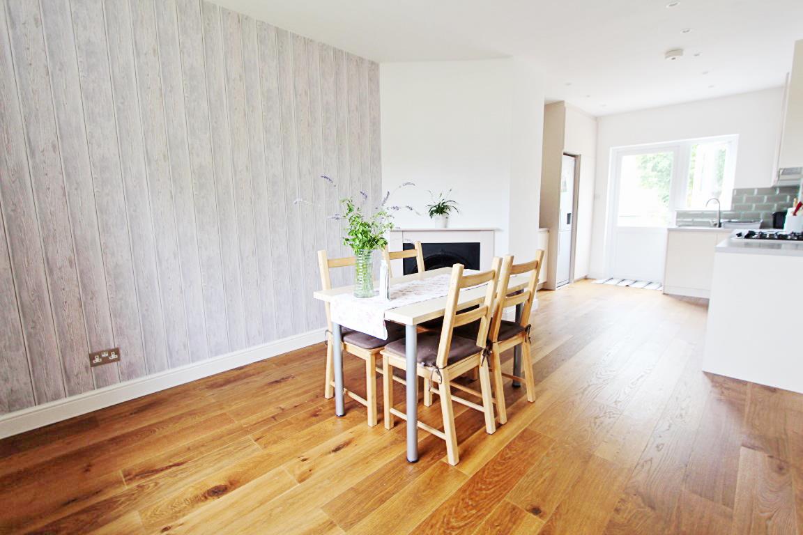 Property Image 19bcd98e-3354-429b-85cb-84a78c6b7e7a
