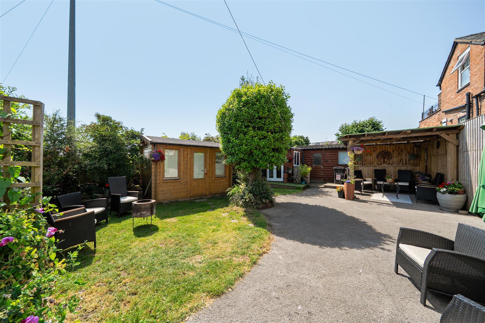 Image 20