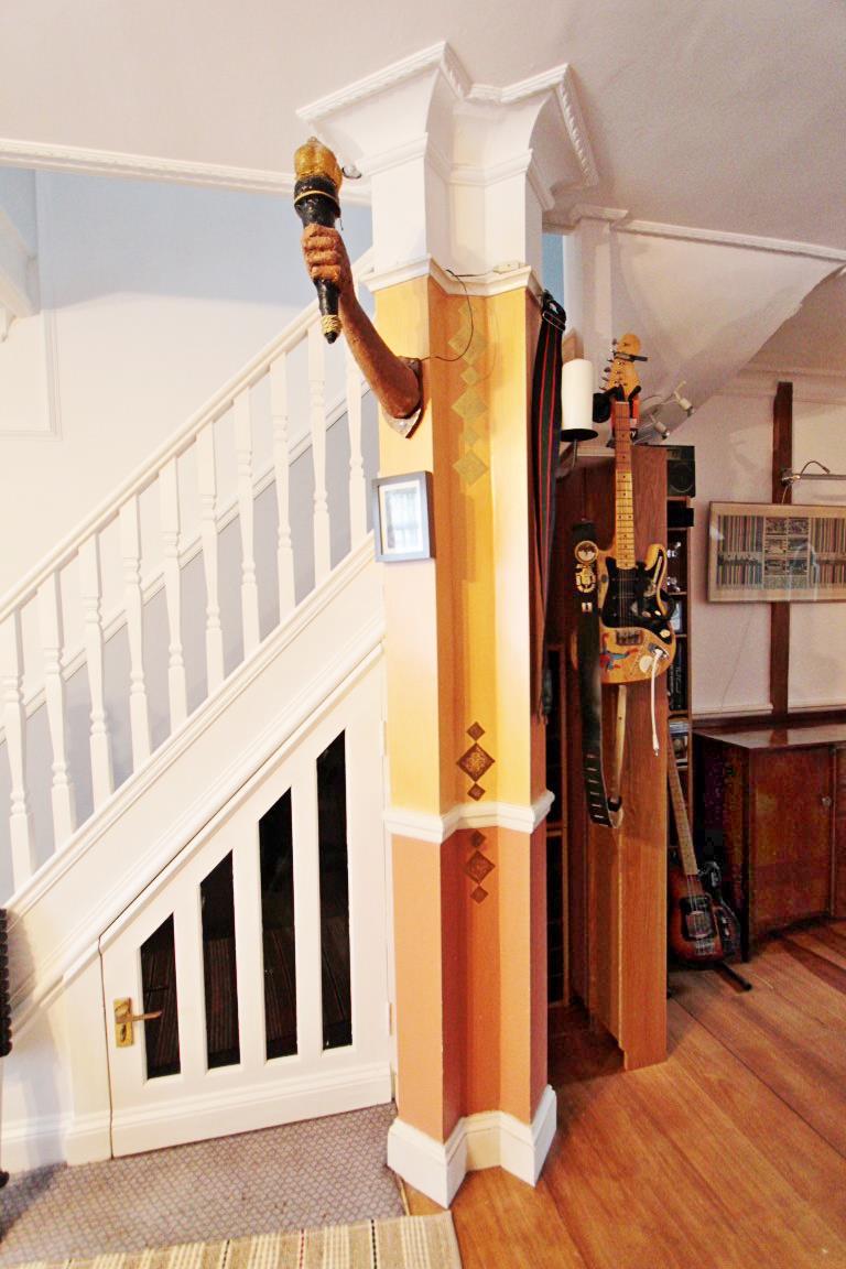 Property Image 19c102ea-3f1e-44e9-8e28-2fb4944b457d