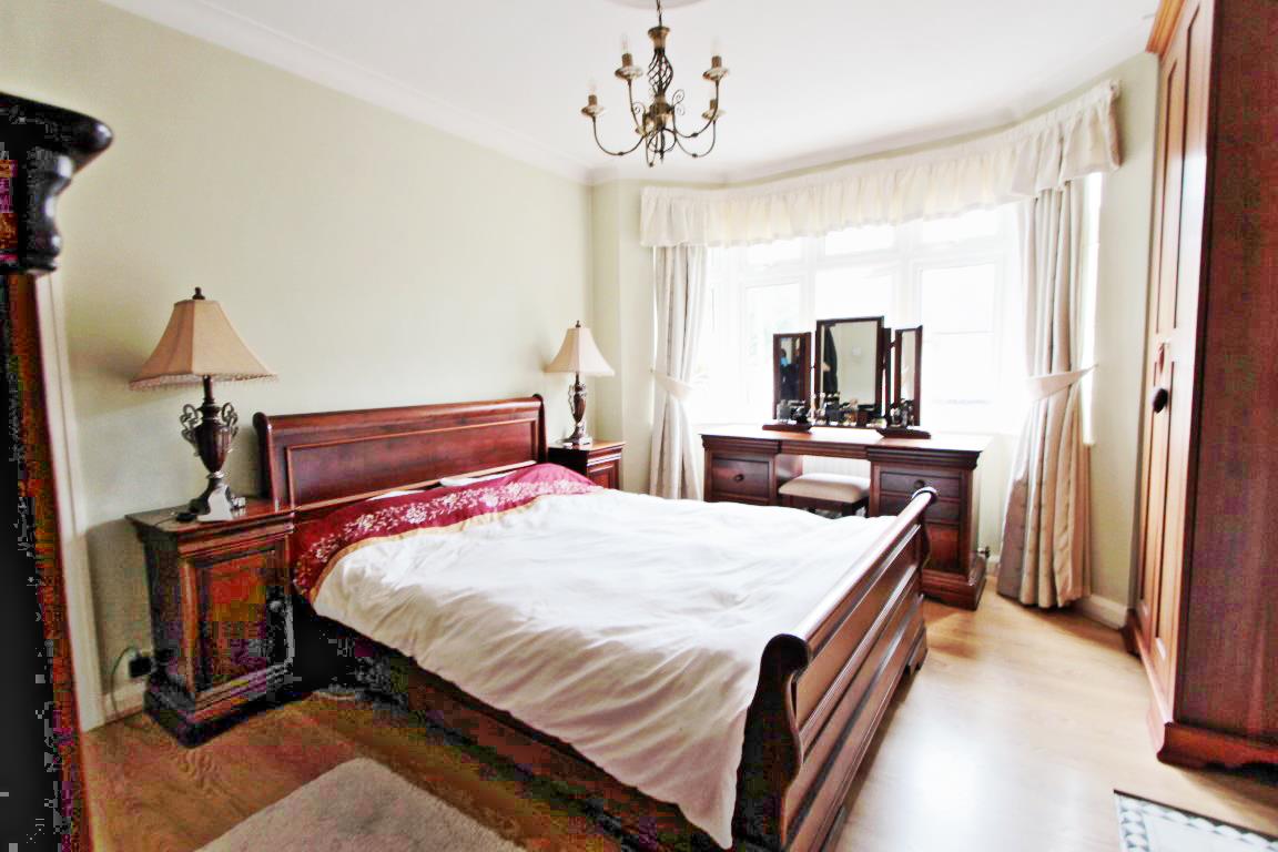 Property Image 19c16036-e3f2-4fcb-9509-0e70adee2965