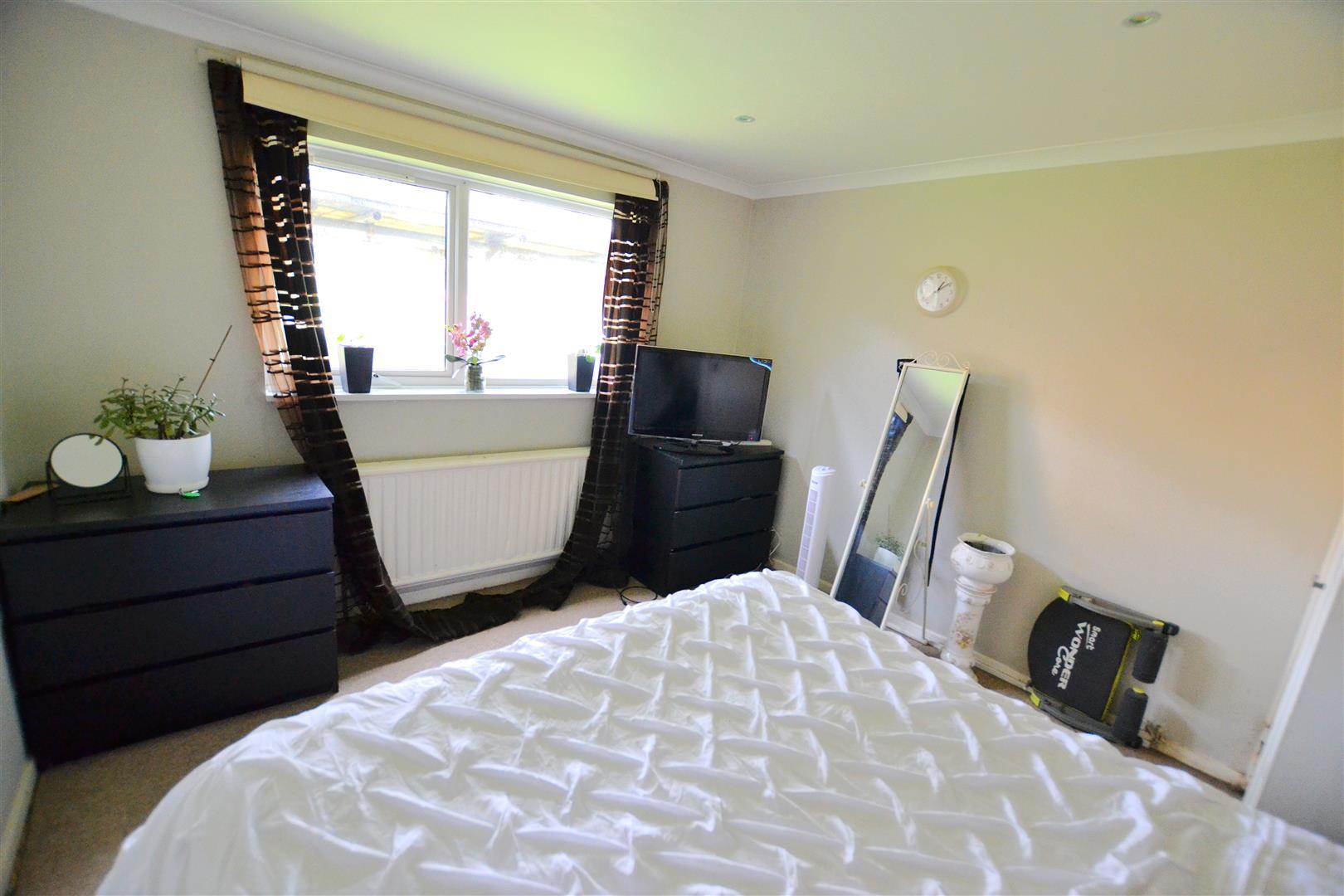 Property Image 19c16580-308e-423b-b9e1-739e70802063