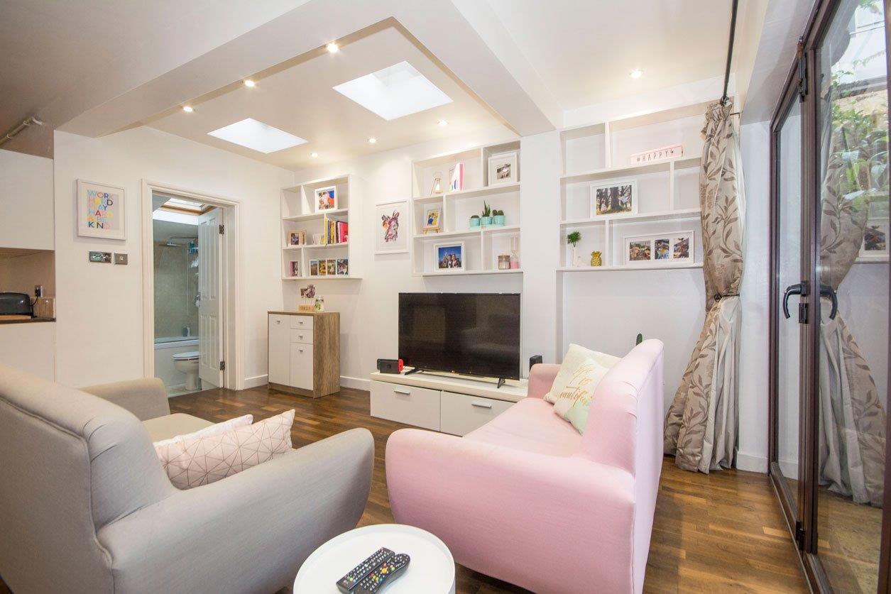Property Image 19c25cec-c81f-4e4e-ac06-fb42f6563308