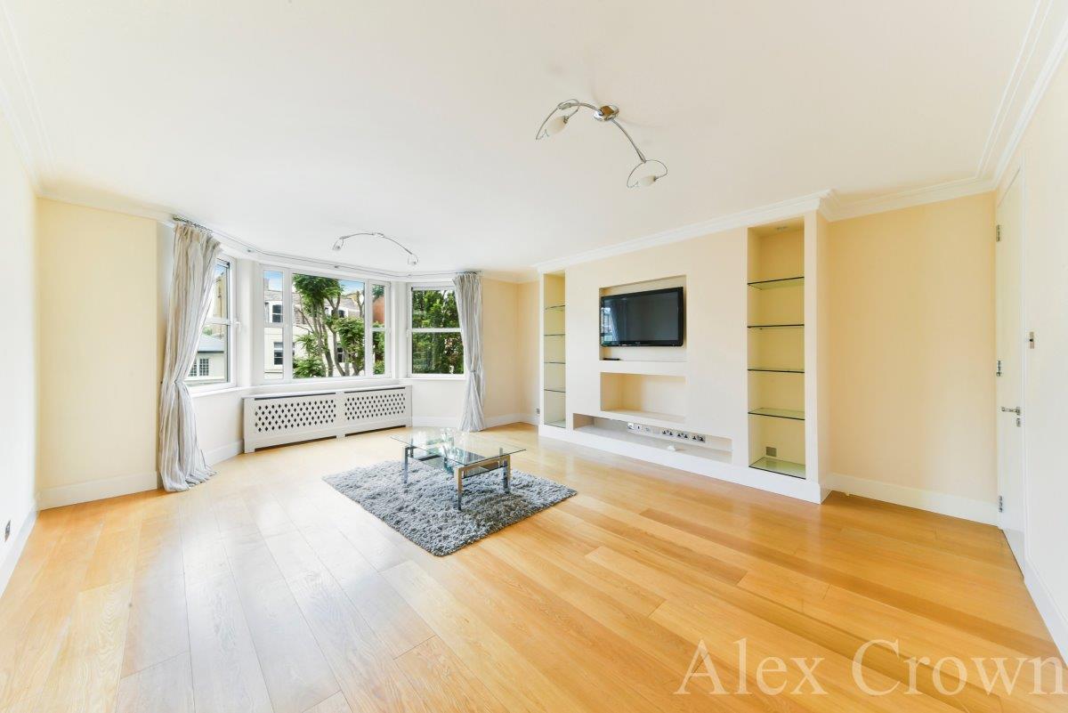 Property Image 19c2600a-453e-4b9e-b927-f6465aa6d0f5