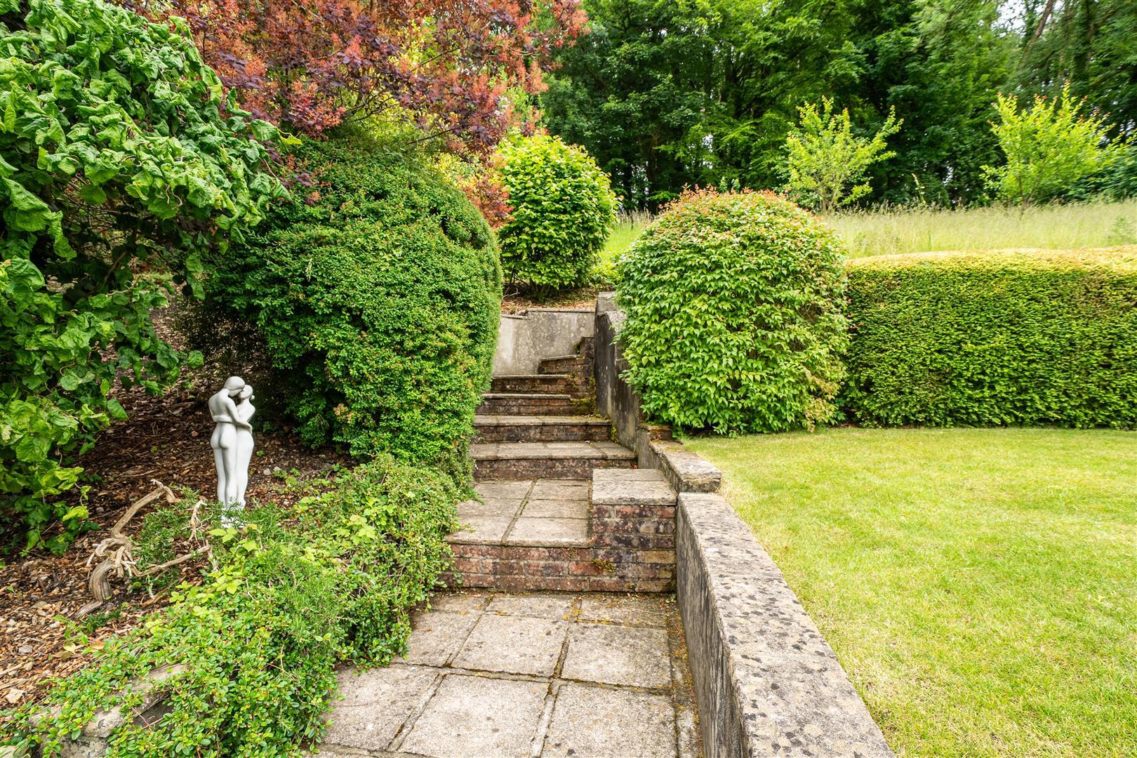 Property Image 19c32070-1b2a-4c57-8d2d-0913a8d4290f