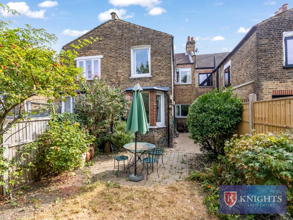 Property Image 19c34594-2fa7-45ce-bead-e90dc10e18c7