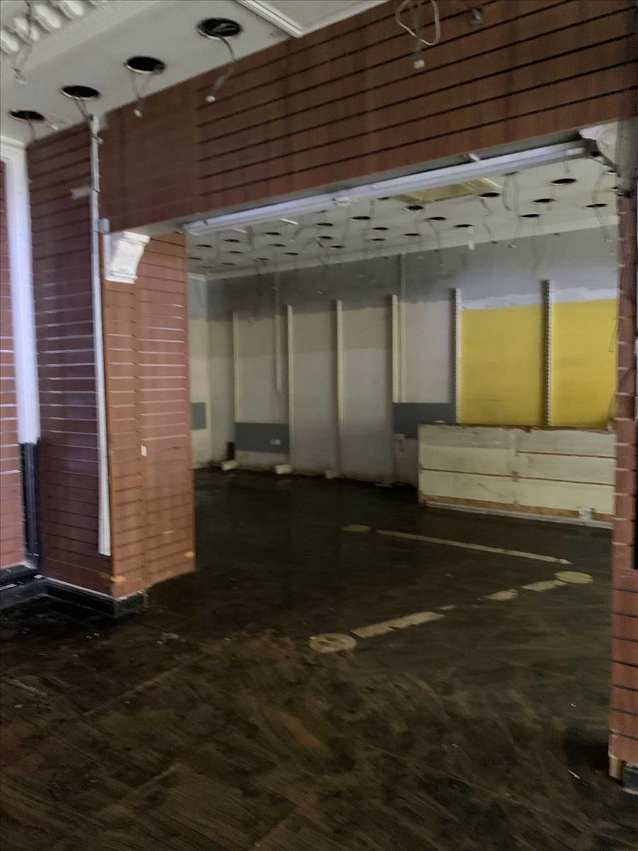 Property Image 19c368b9-3203-407c-86ef-68d0a6d1bf07