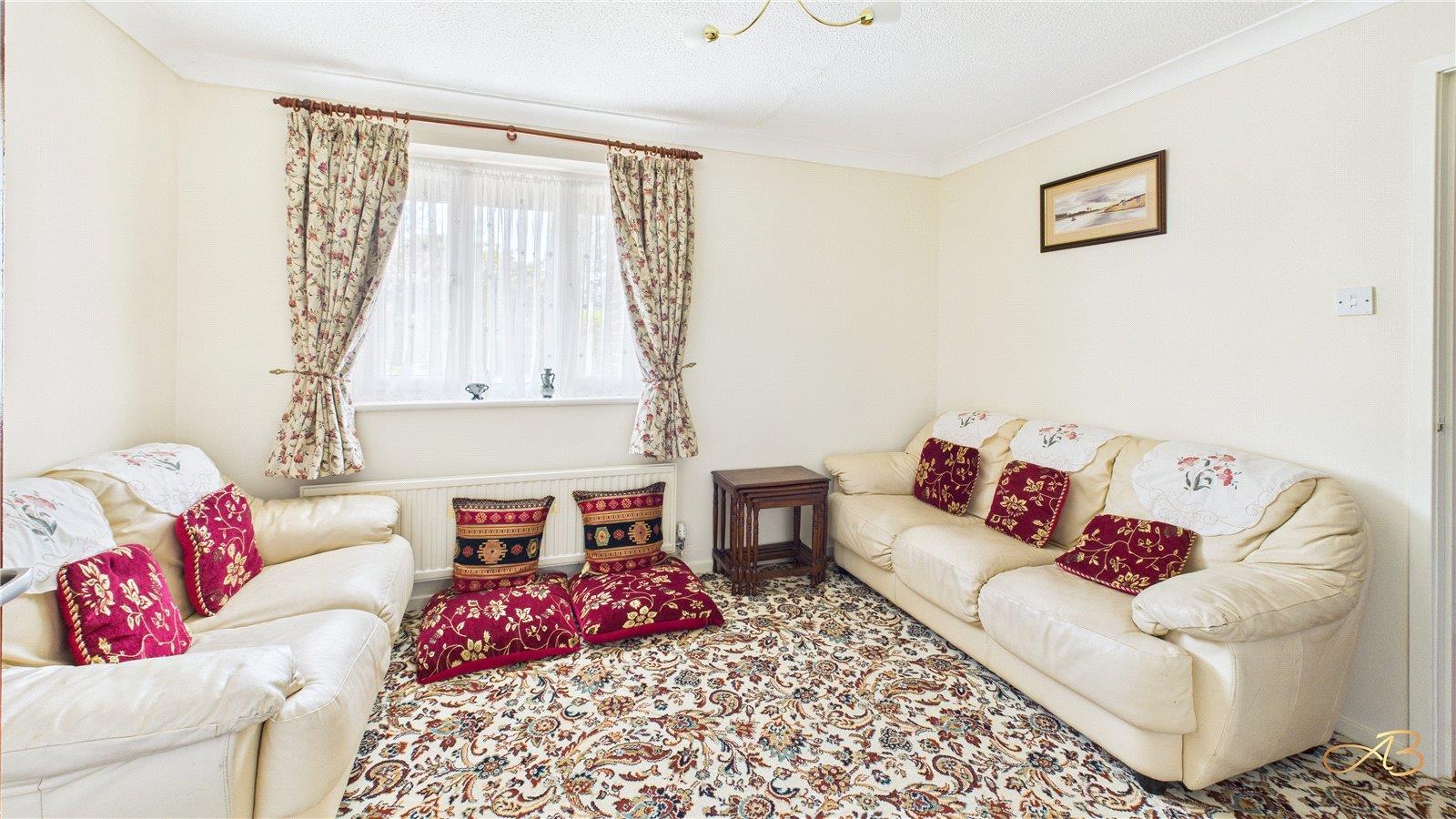 Property Image 19c41f16-e781-426e-8368-47d6a1613921