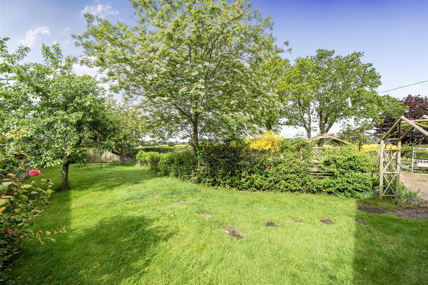 Property Image 19c41ffb-5ea8-4d82-8657-ffe3fee0ce05