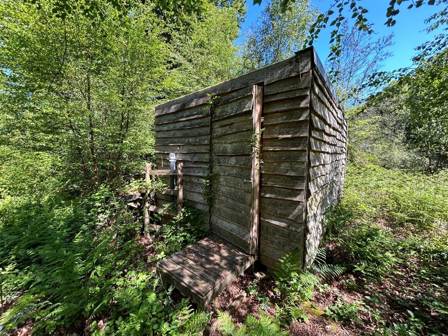 Property Image 19c4f34c-44f6-4e1c-ad7d-6cc0fb1b7496