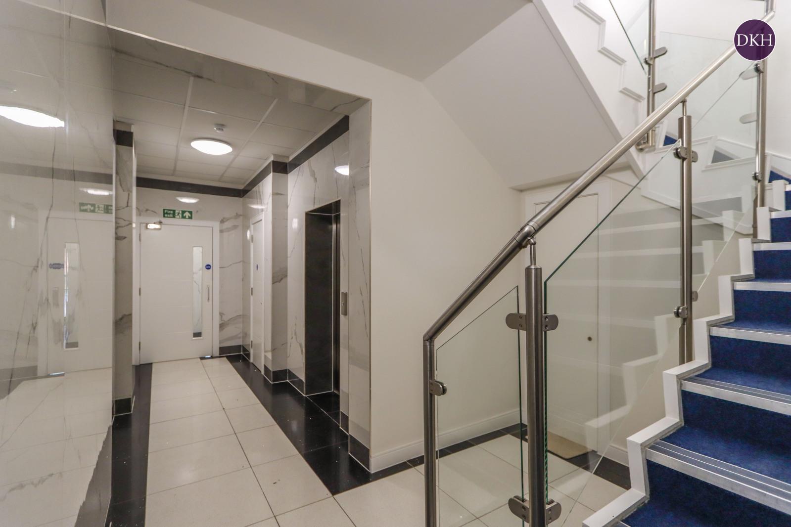 Property Image 19c57c4c-a27a-42ec-baa4-87d03540ee36