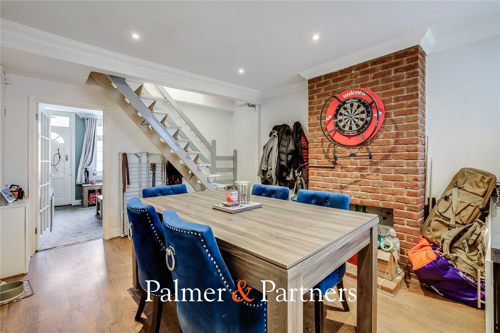 Property Image 19c5b8fa-61b0-4b2c-b367-c3c402276ee5