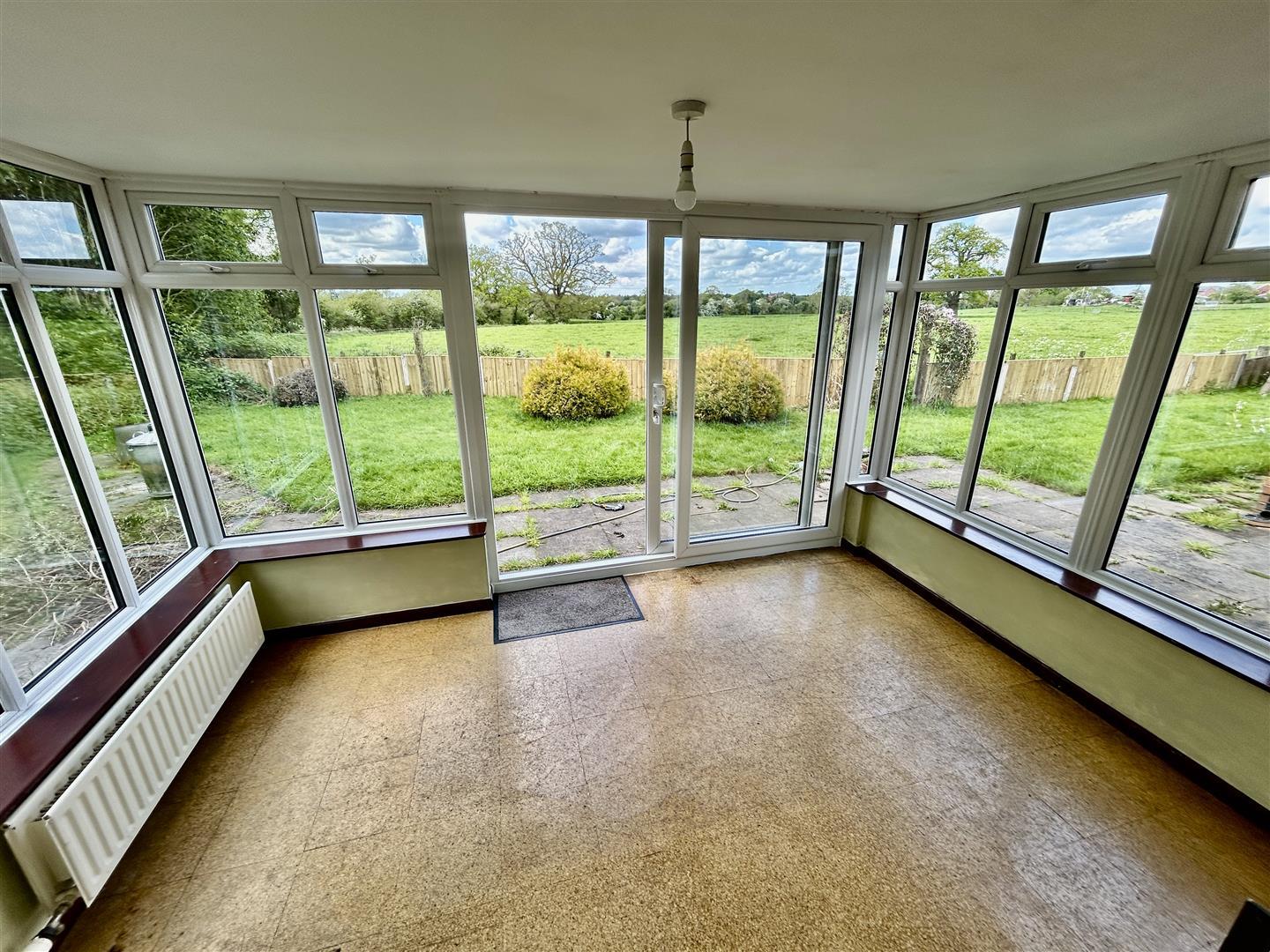 Property Image 19c61f5f-fc22-420c-a508-14ba35a64ac0