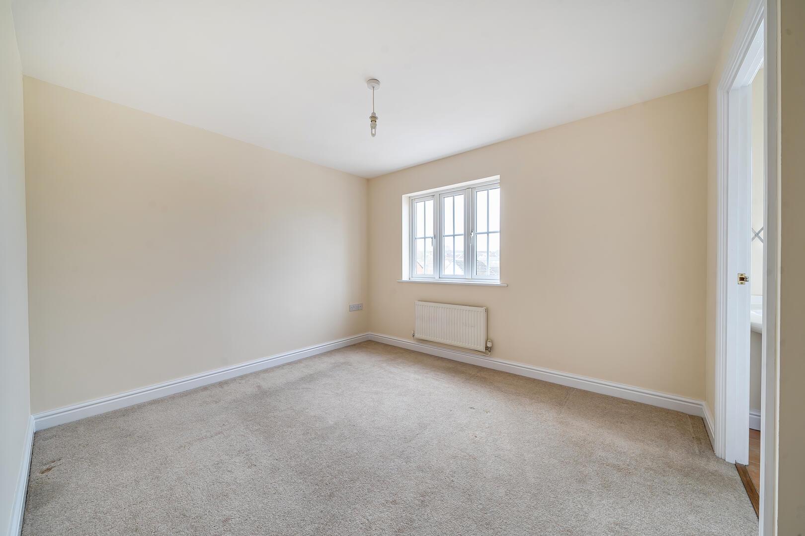 Property Image 19c65eb4-8768-4501-ab6a-d2e1ffd27489