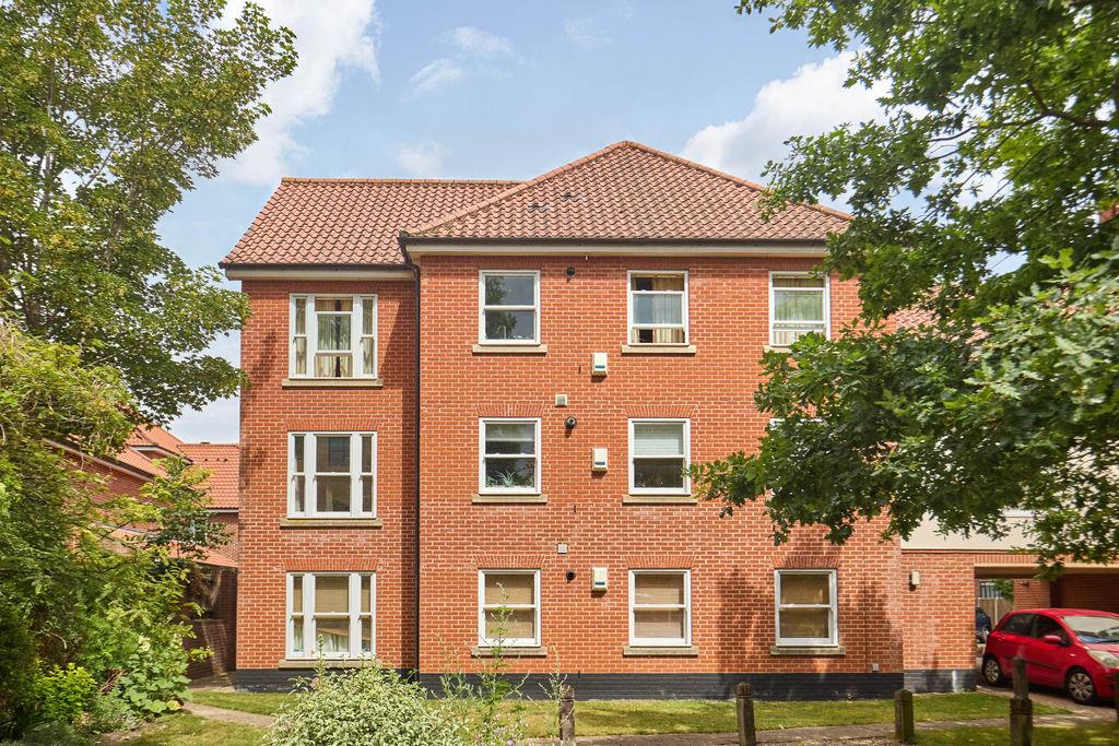 Property Image 19c66660-b0e6-4e2b-b561-7732dd5495bb
