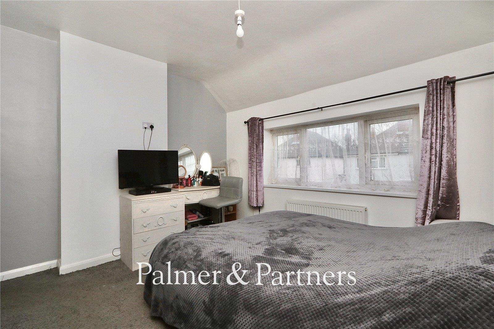 Property Image 19c84d8e-8b4e-4be9-b128-04c676767076