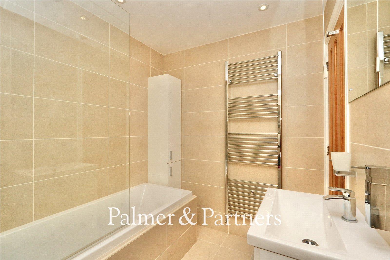Property Image 19c9b45e-7284-4b9c-97bf-d95b574976a7