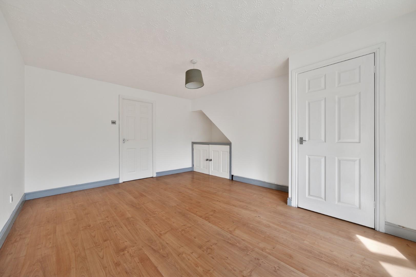 Property Image 19cae28d-1853-46cd-8494-ad8185f24ee1
