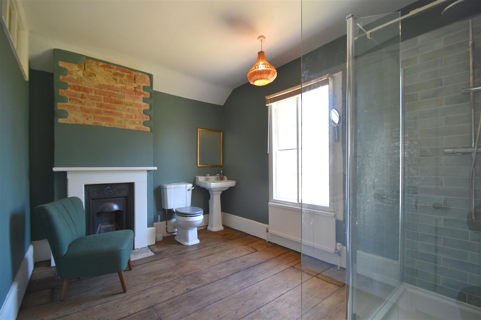 Property Image 19cb4d5f-146e-4e97-ba55-48fa993dc293