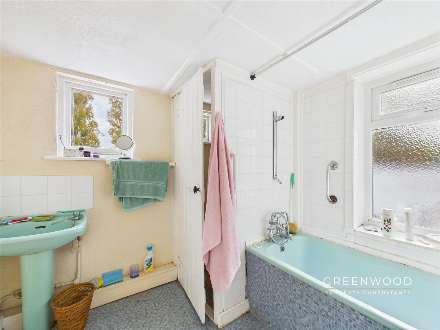 Property Image19cbd4ac-8634-4f2a-97ba-fc445b64fcb0