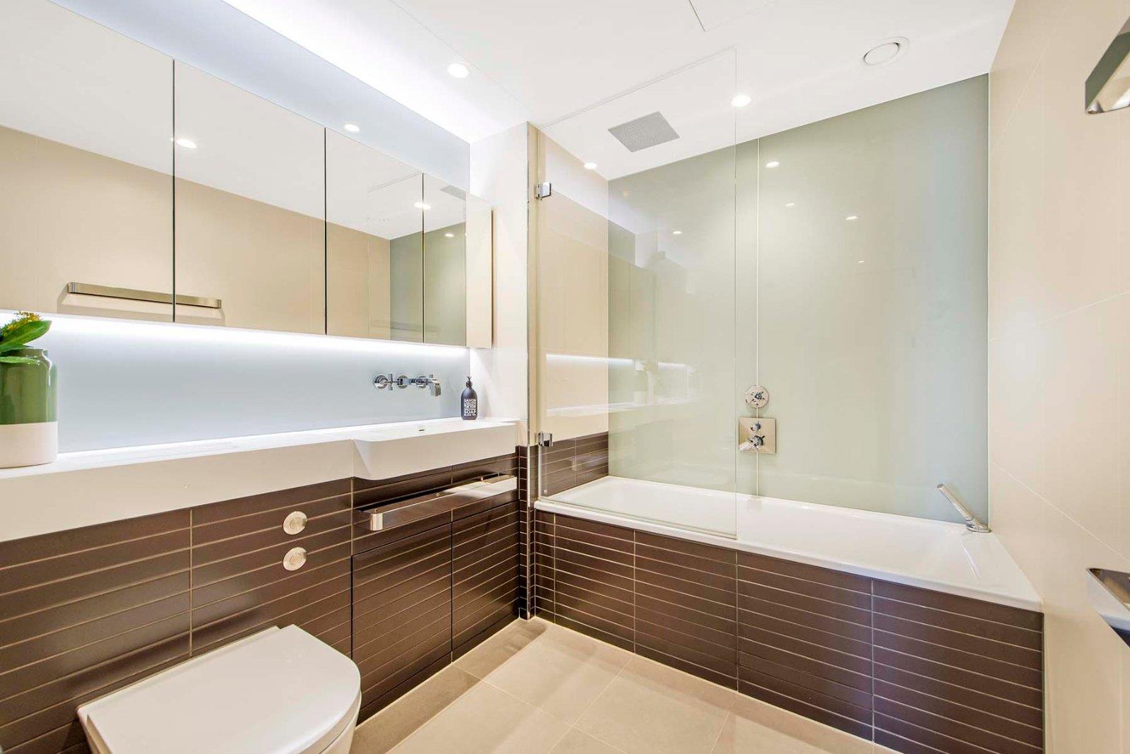 Property Image 19cbf479-d977-4f2c-878d-a5d892a65f16