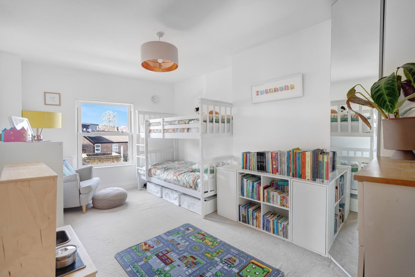 Property Image 19cbfbd7-cef2-4225-aca5-2d6f6106aae6